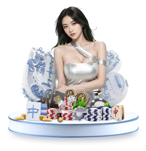 Mẹo chọn game Benbet
