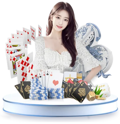 Biểu tượng Thưởng Nạp